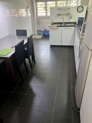 Blk 725 Clementi West Street 2 (Clementi), HDB 3 Rooms #580716111